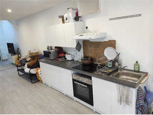 t3 à la location -   33230  COUTRAS, surface 80 m2 location t3 - UBI474973250